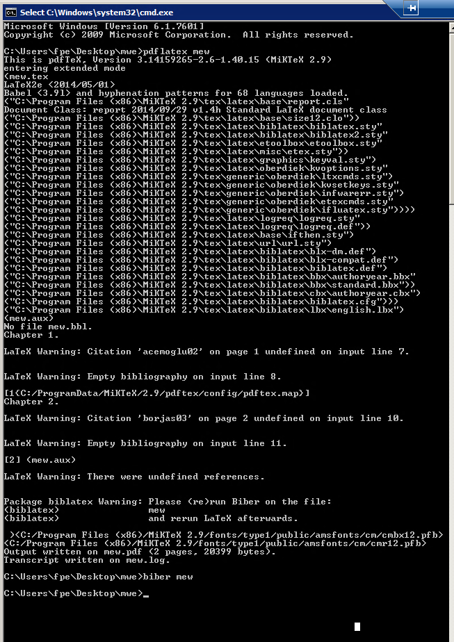 cmd.PNG