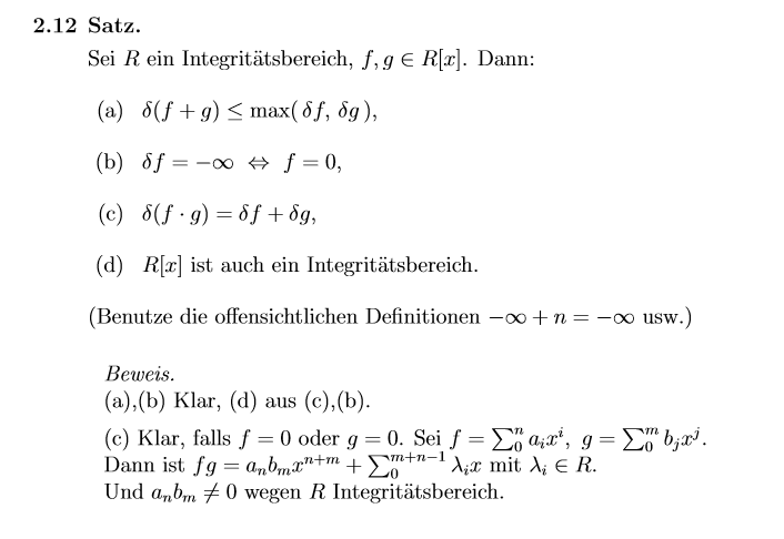 beispiel.png