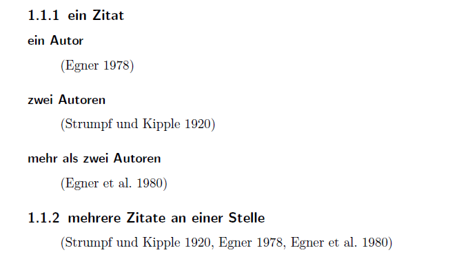 Zitat im Text.png