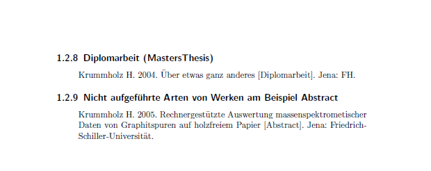 Literaturverzeichnis2.png