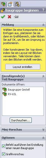 Baugruppebe.JPG