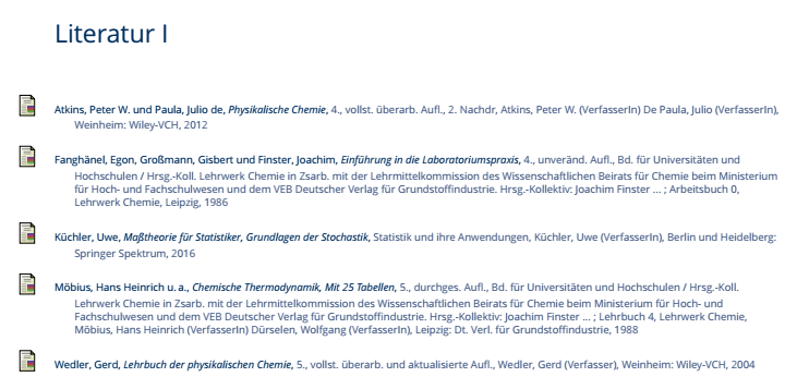 Verzeichnis.png