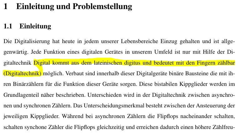 Bild 2.JPG