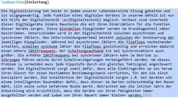 Bild 1.JPG