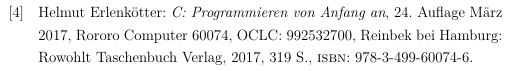 Unbenannt.JPG