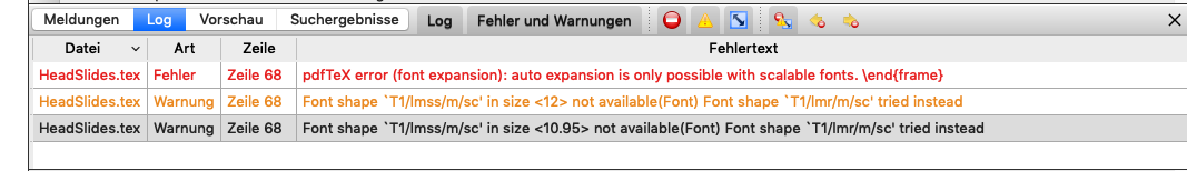 Bildschirmfoto 2019-05-01 um 23.56.11.png