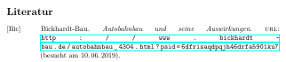 Literaturfehler.PNG