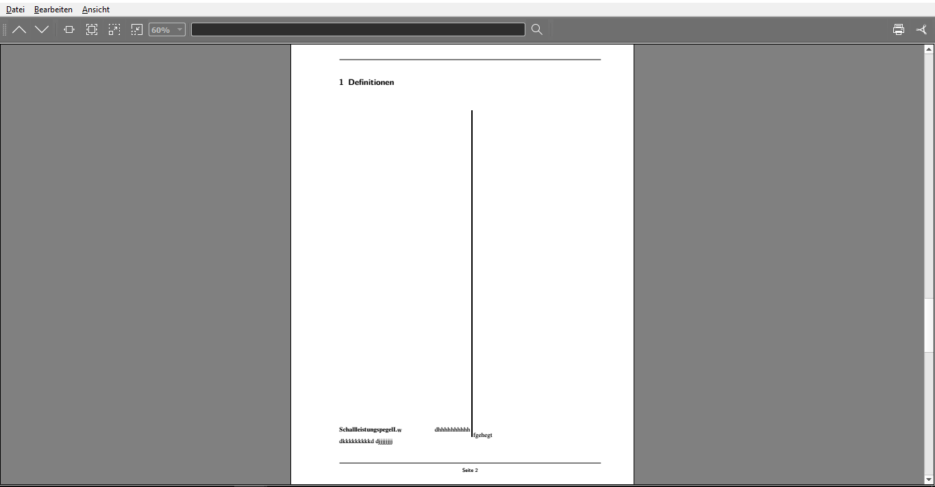 Beispiel 1.png