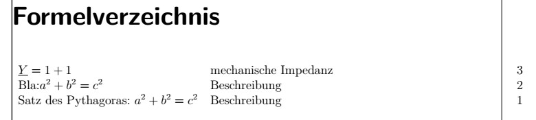 formelverz.jpg