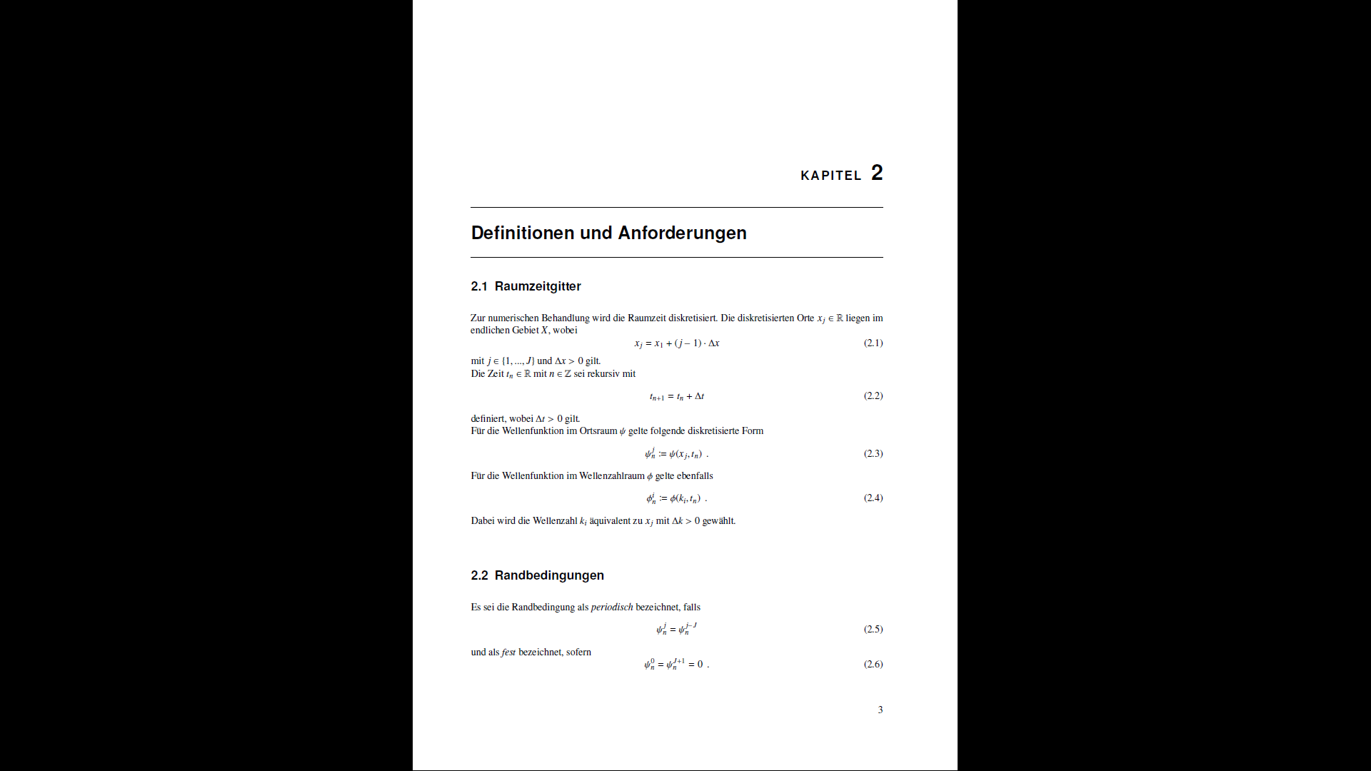 Beispiel aus pdf.png