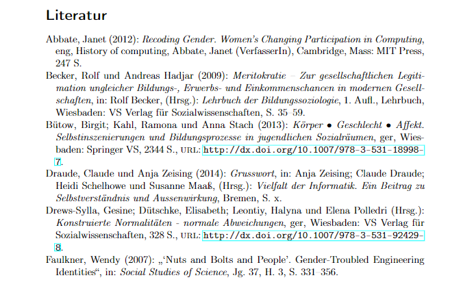 Literatur.png
