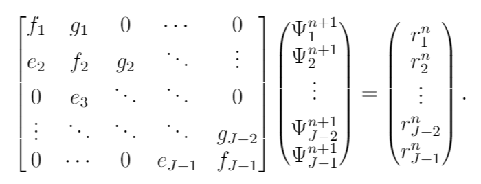 Matrix-Vektor.PNG
