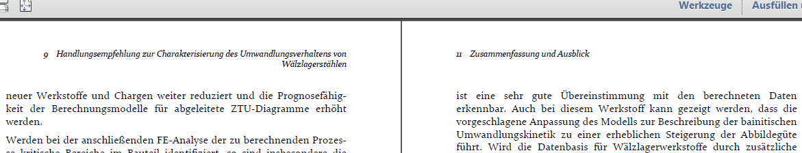 Soll.PNG