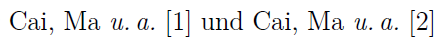 Bild.PNG