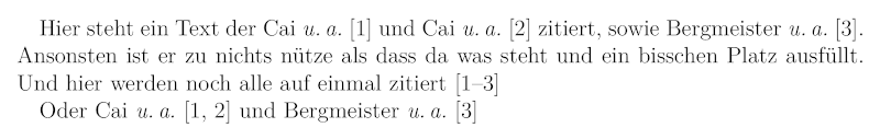 kitai-expl2.png
