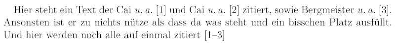 kitai-expl1.png