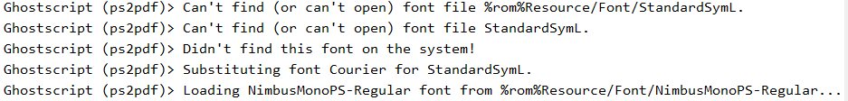 font_Fehler.PNG