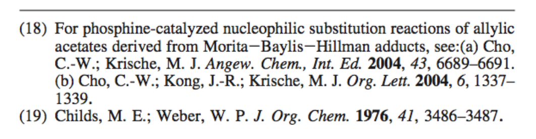 Screen Shot 2019-10-02 at 14.23.01.png