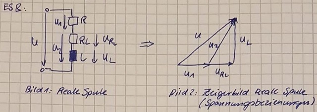 Bartman_ESB_Zeigerdiagramm.jpg