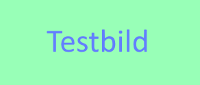 testbild.png