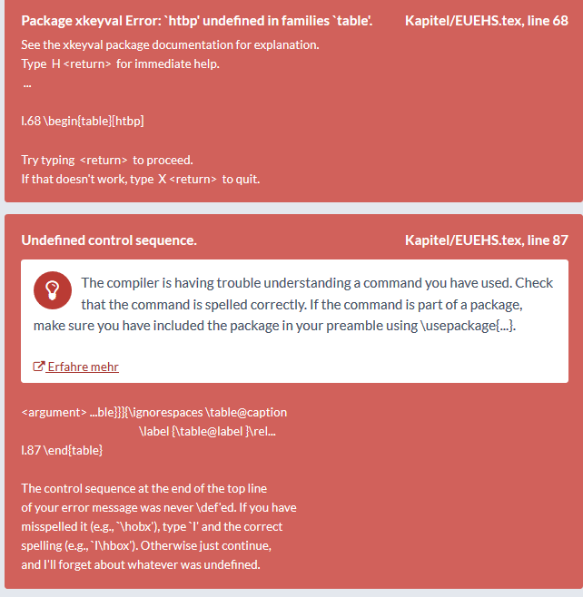 Fehler Latex.png