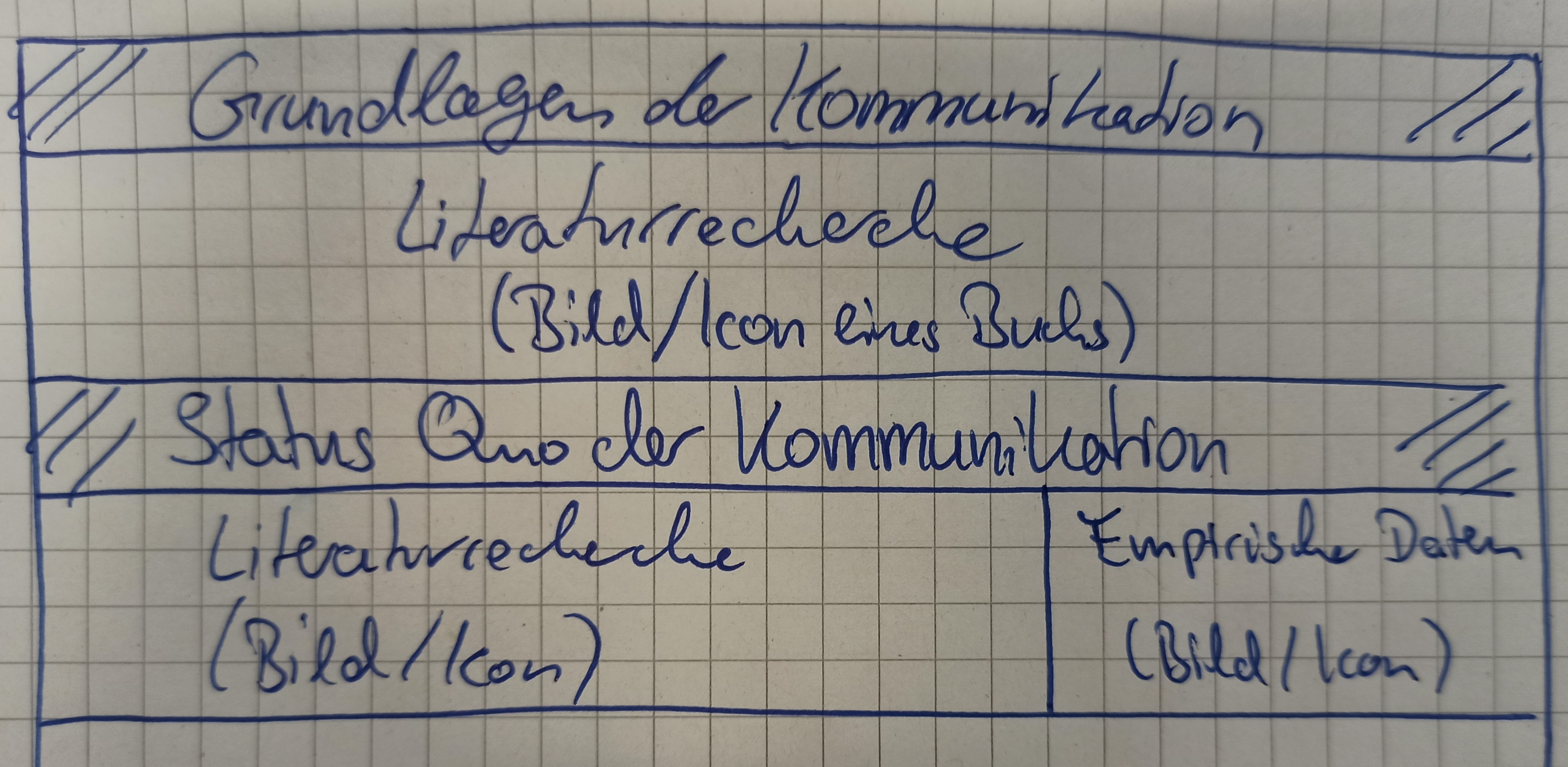 Tabelle.jpg