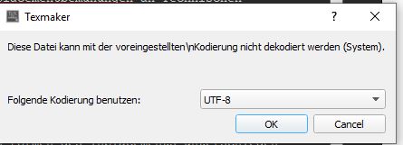 Unbenannt.JPG