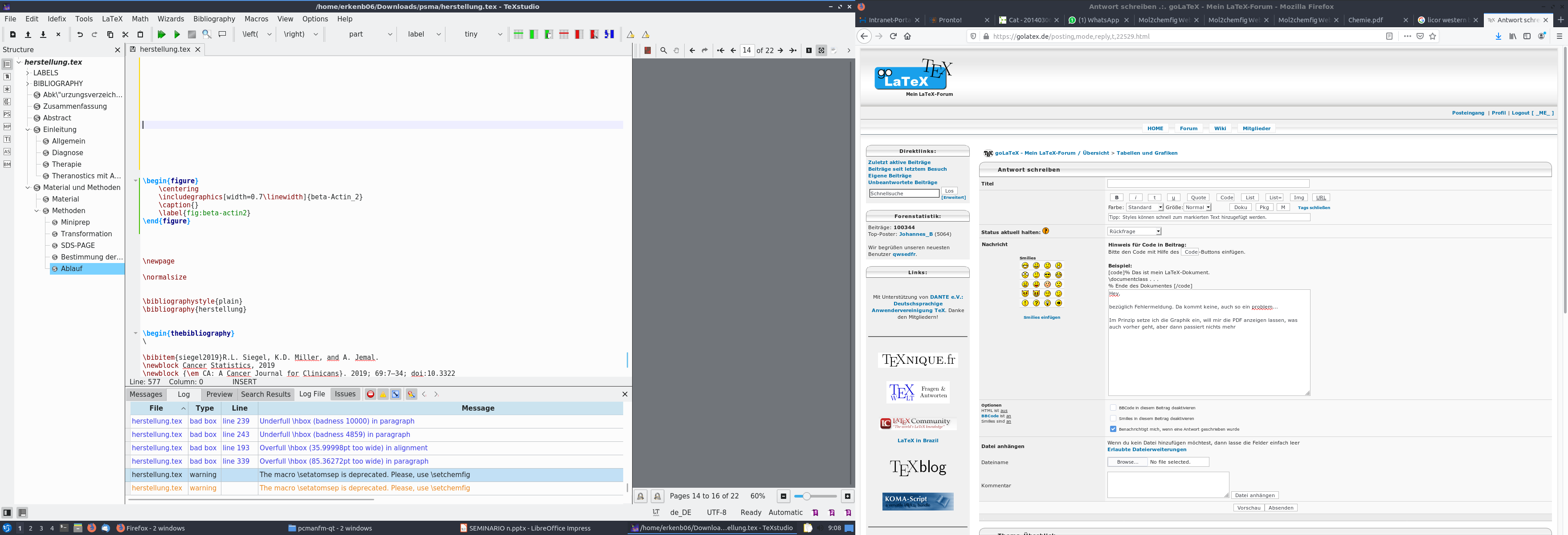 latex.png