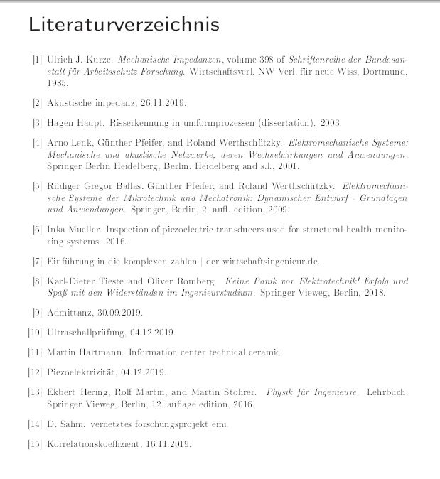 Literaturverzeichnis.JPG