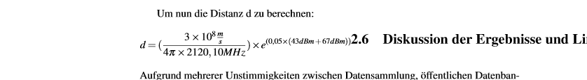 distanzlatex.png