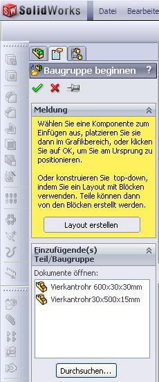BaugruppebegFu.JPG