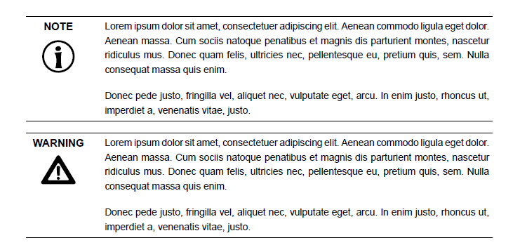 note-warning-example.PNG