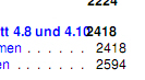 Bild 2.jpg