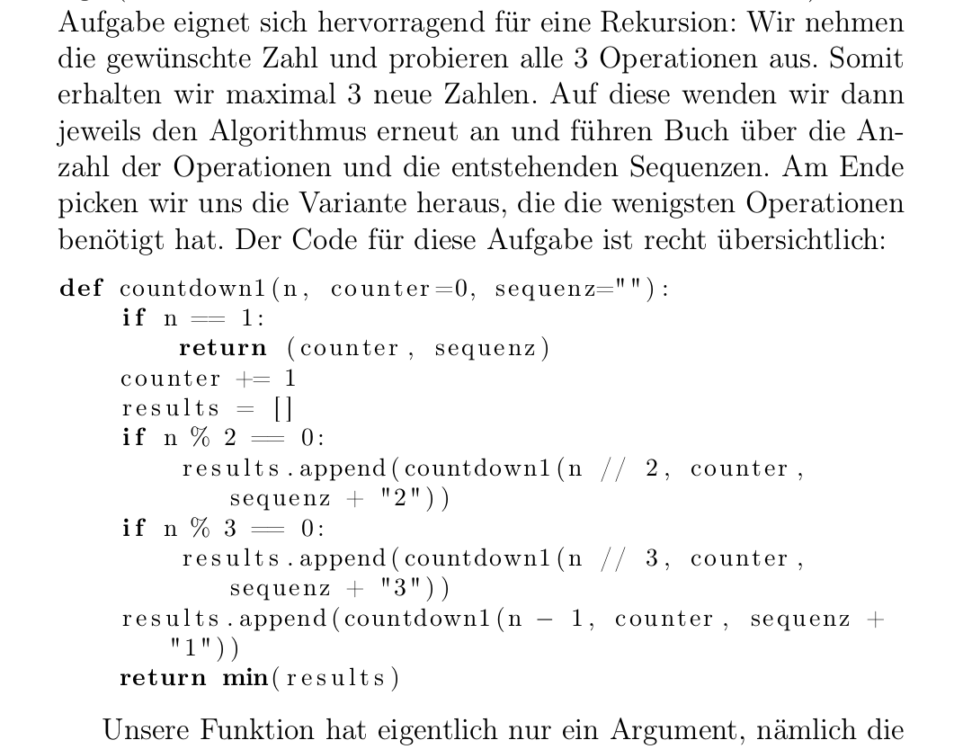 codebeispiel.png