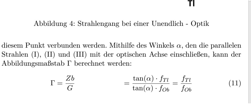 Latexfrage.jpg