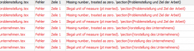 test5.PNG