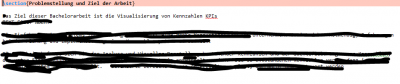 test6.PNG
