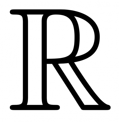 (1).png (69.78 KiB) 3429 mal betrachtet (1).png