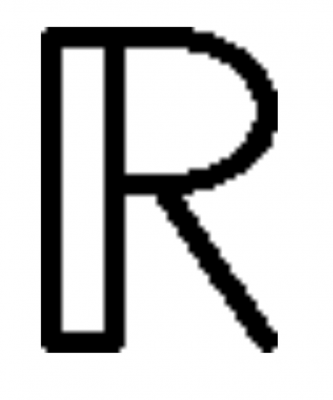 (2).png (57.57 KiB) 3544 mal betrachtet (2).png