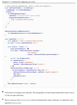 Referenzen_hinzufügen.PNG (31.33 KiB) 2388 mal betrachtet Referenzen_hinzufügen.PNG