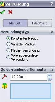 Verrundungpro.JPG