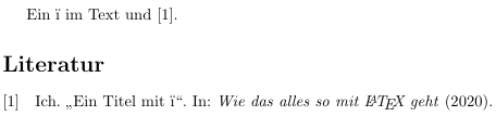 test_iinderliteratur.png