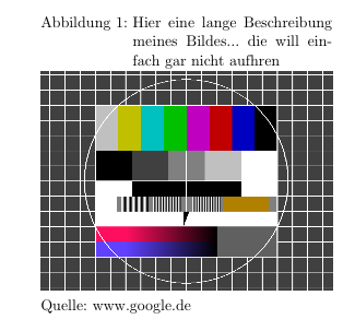 screen-capture-3.png
