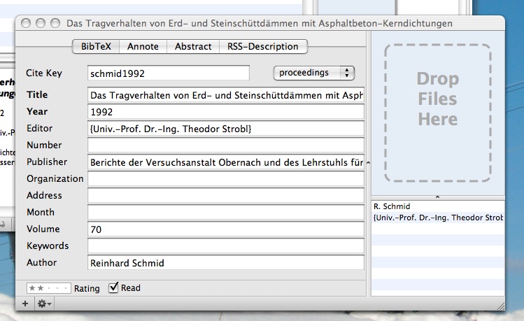 bibdesk.jpg