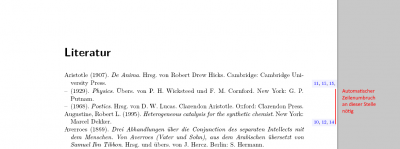 pageref_margin_linebreak.png