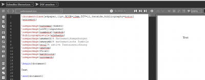 screenshot.png