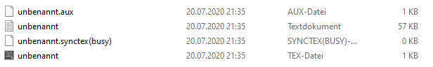 unbenannt.png