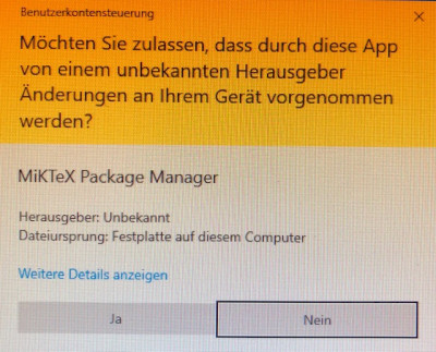 Unbenannt.jpg