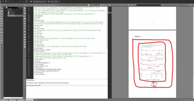 InkedUnbenannt_LI.jpg (1020.75 KiB) 2215 mal betrachtet InkedUnbenannt_LI.jpg