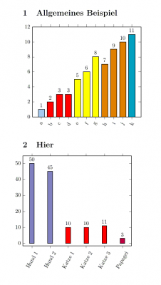 5555555.png (19.97 KiB) 2714 mal betrachtet 5555555.png
